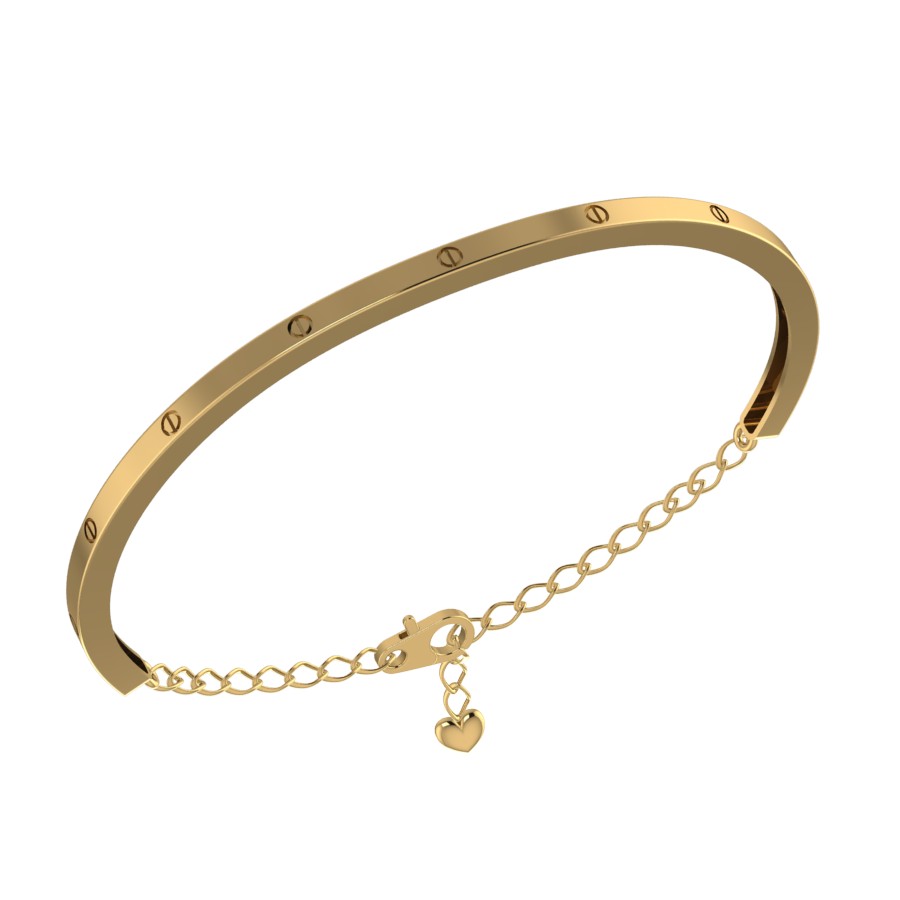 ������� �� ������