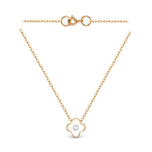 ����� �� ������ � ��������