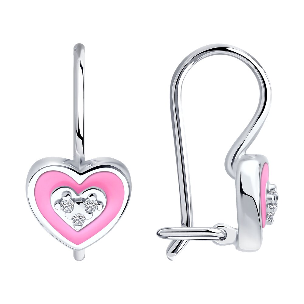 ������ �� ������� � ������