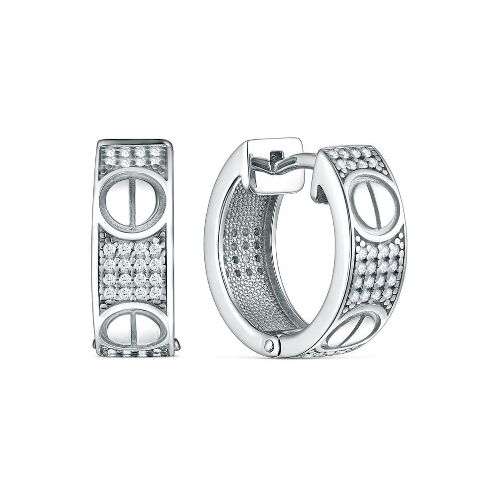 ������ �� ������� � ��������