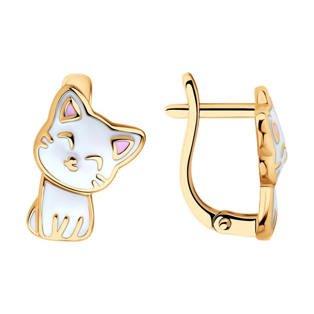 ������ �� ������� � ������