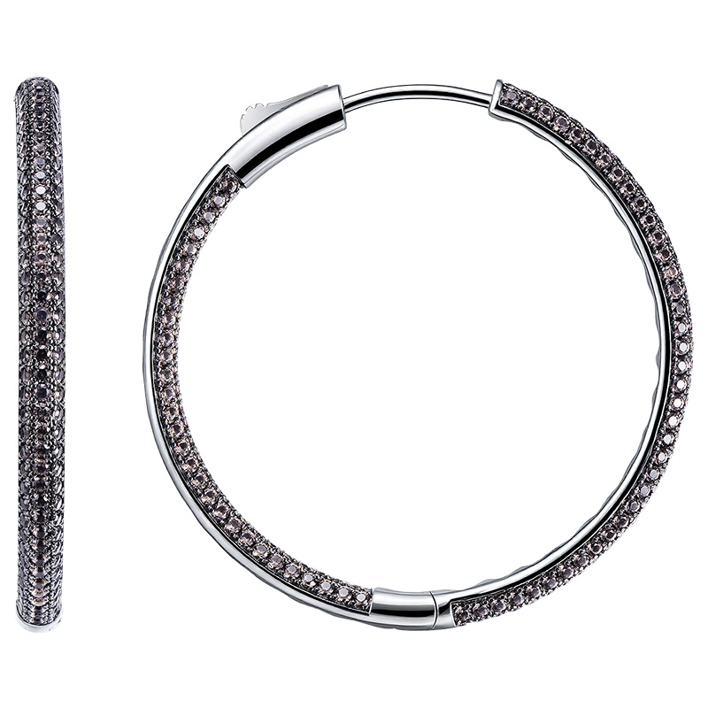 ������ �� ������� � ������������