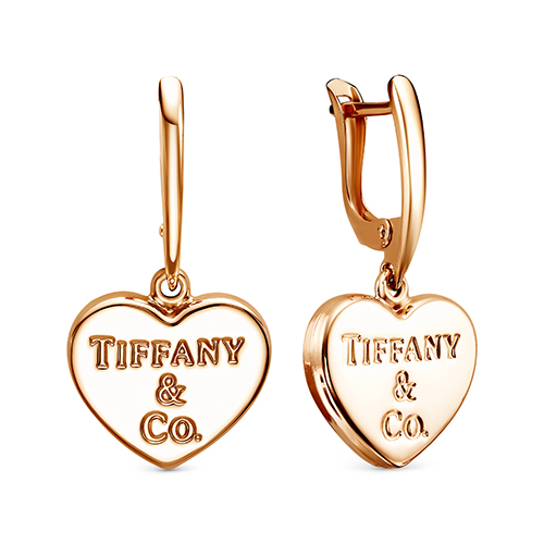 ������ �� ������ � ��������