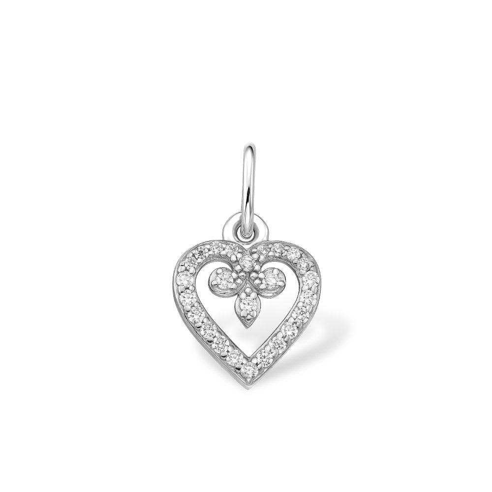 �������� �� ������� � ��������