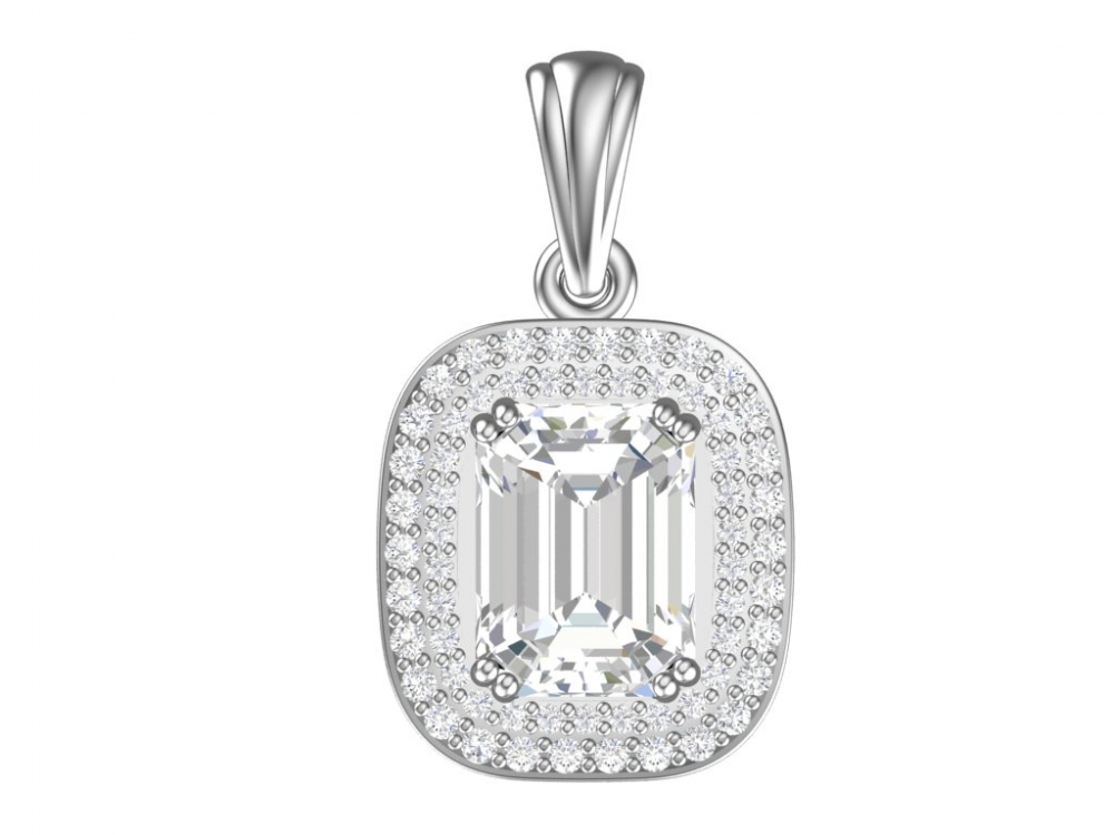 �������� �� ������� � ��������