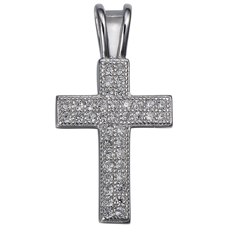 �������� �� ������� � ��������