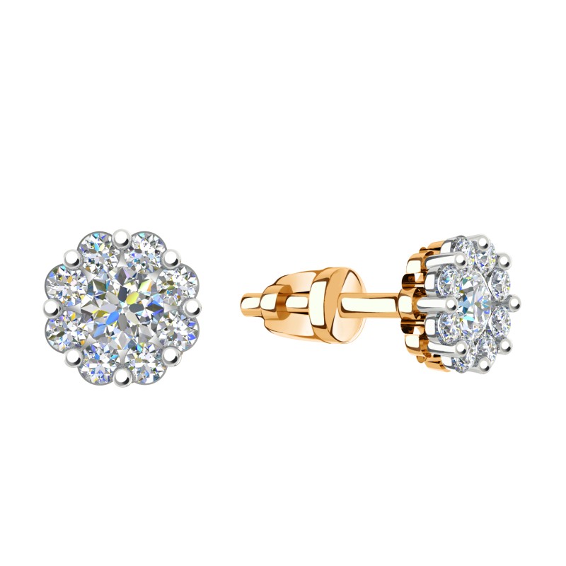 ������ �� ������ � ��������