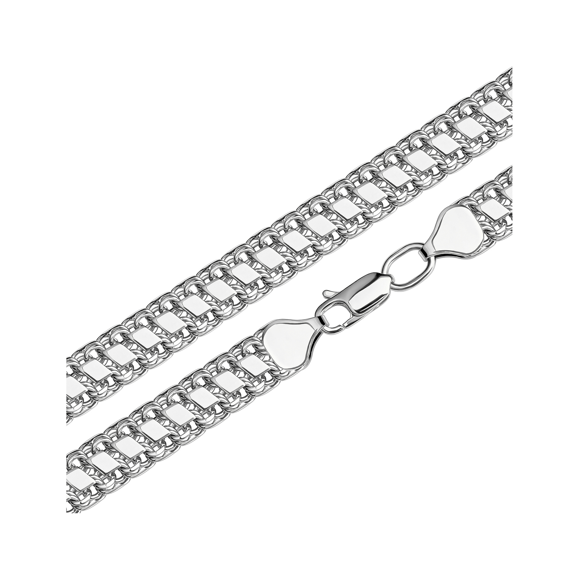 ������� �� �������