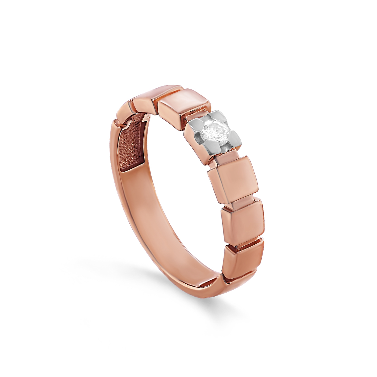 ������ �� ������ � �����������