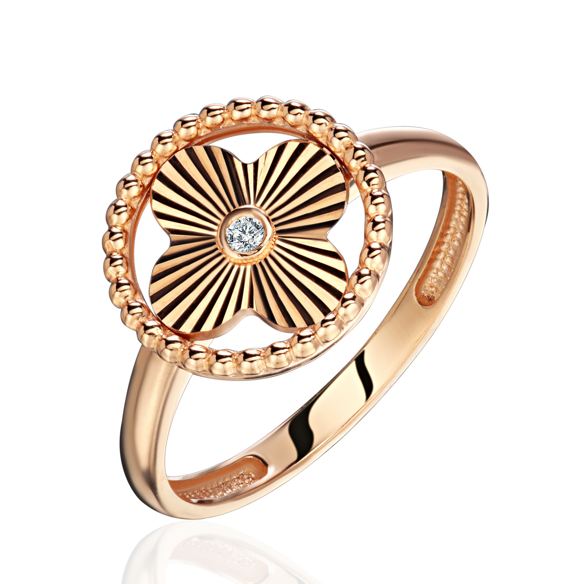 ������ �� ������ � ��������