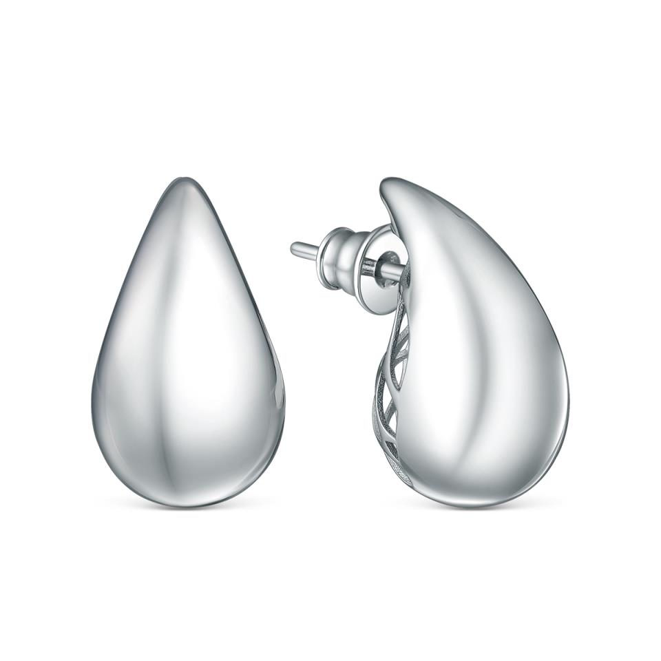 ������ �� �������