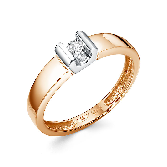 ������ �� ������ � �����������