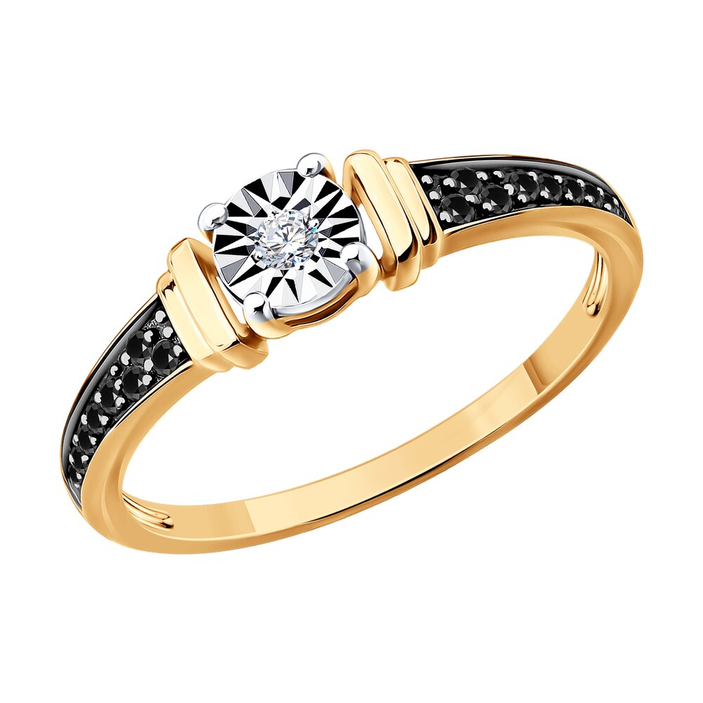 ������ �� ������ � �����������