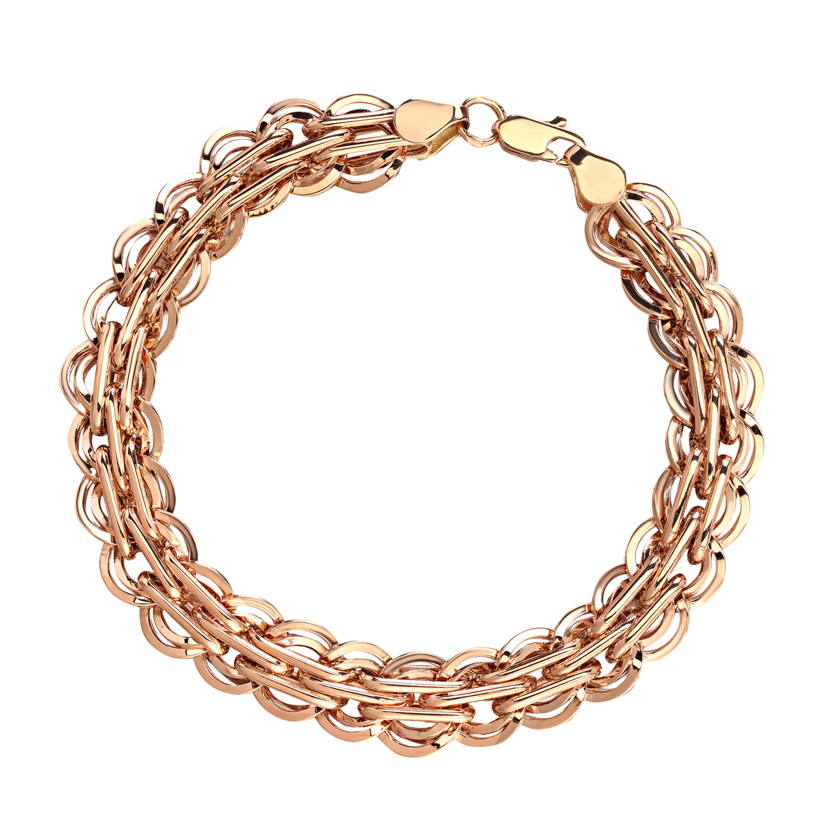 ������� �� ������