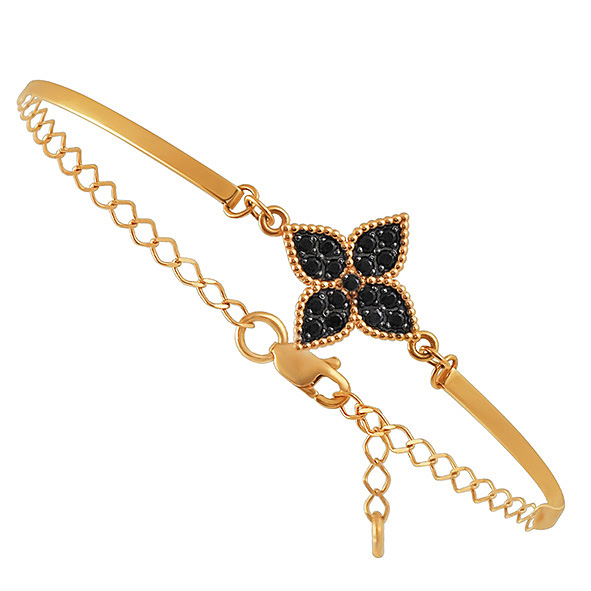 ������� �� ������ � ��������