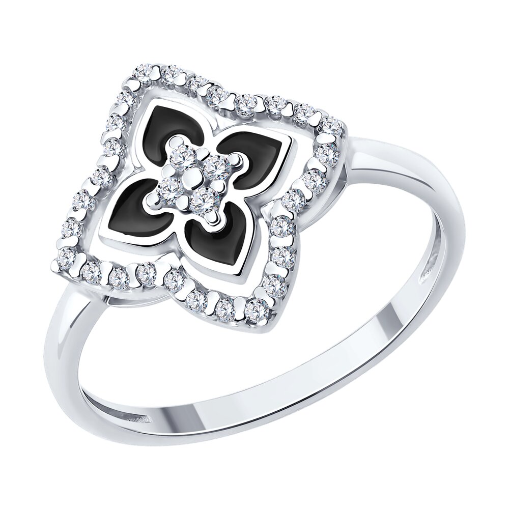 ������ �� ������� � ��������