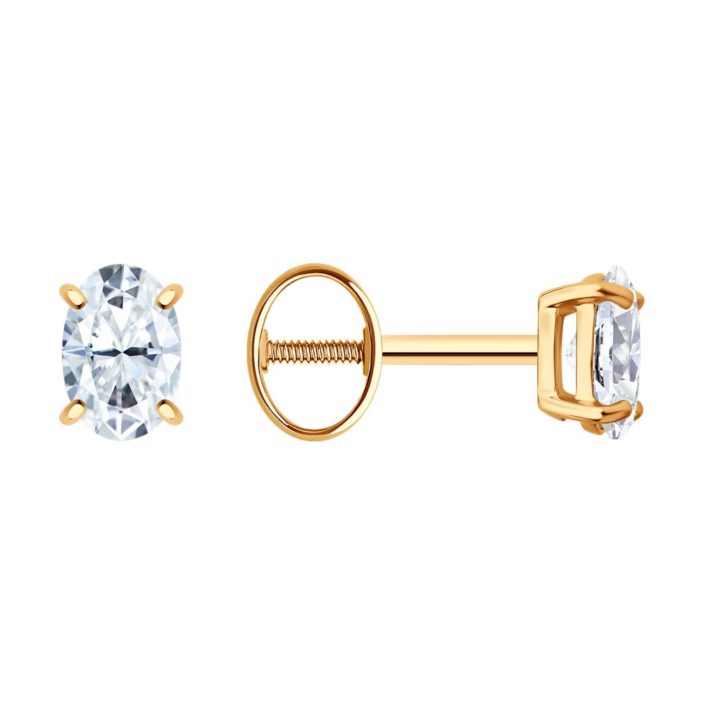 ������ �� ������ � ��������