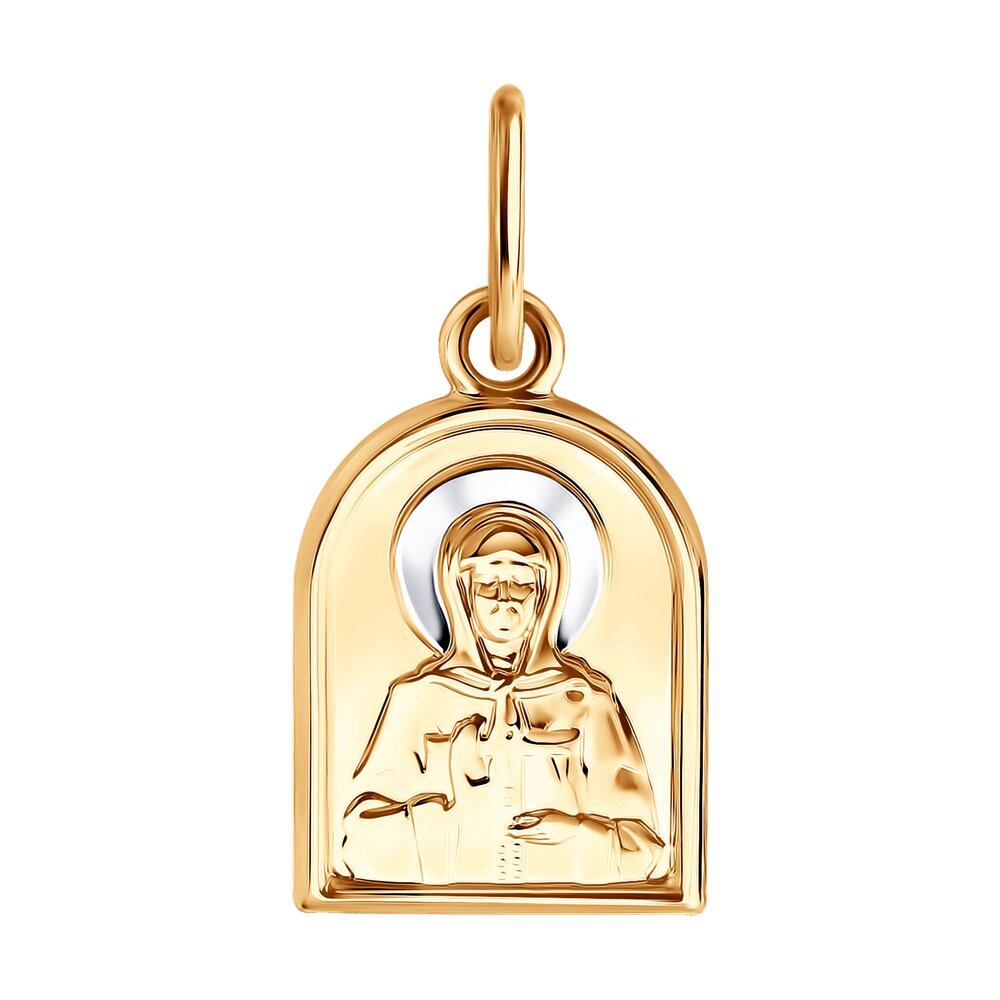 �������� �� ������