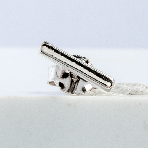 ������ ��������� �� �������