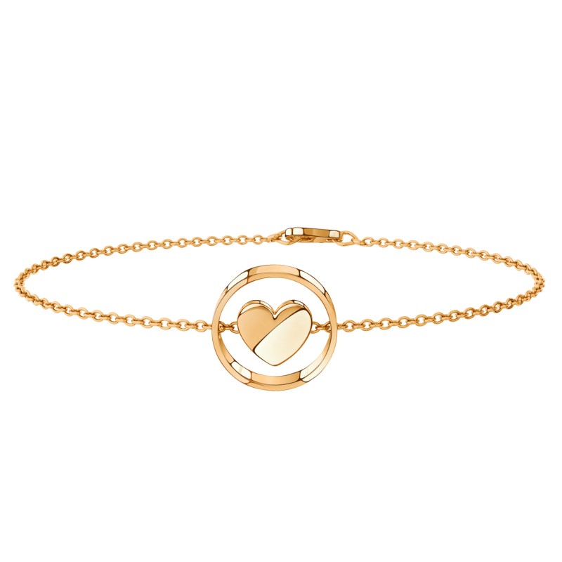 ������� �� ������