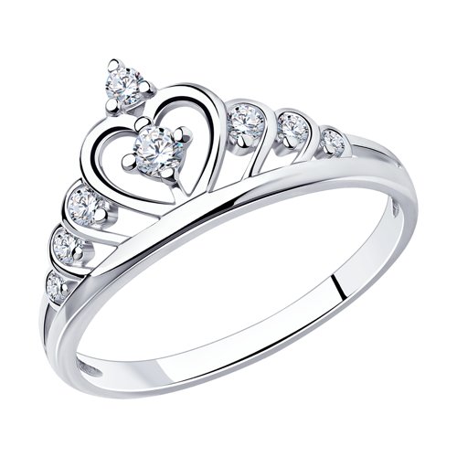 ������ �� ������� � ��������