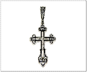 ����� �� �������