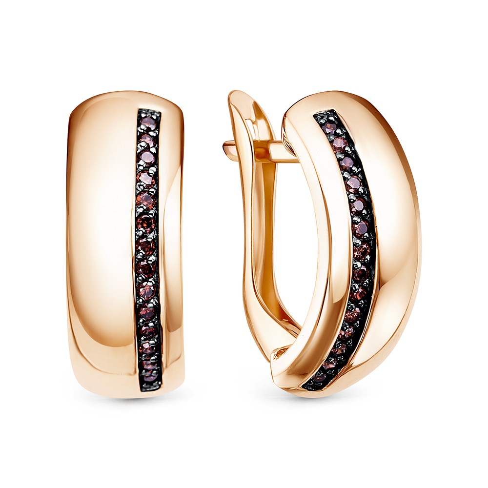 ������ �� ������ � ��������