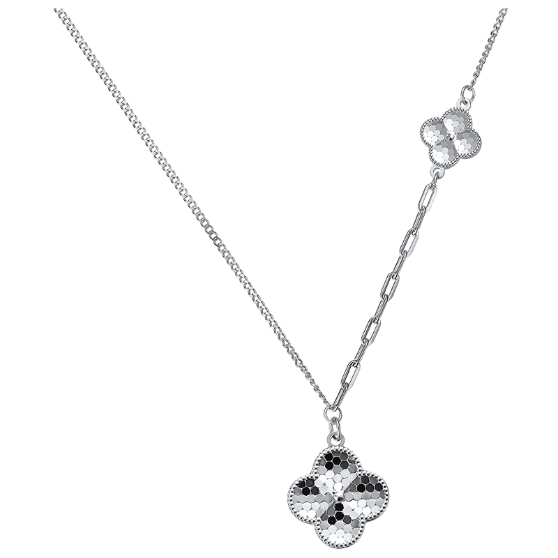 ����� �� �������