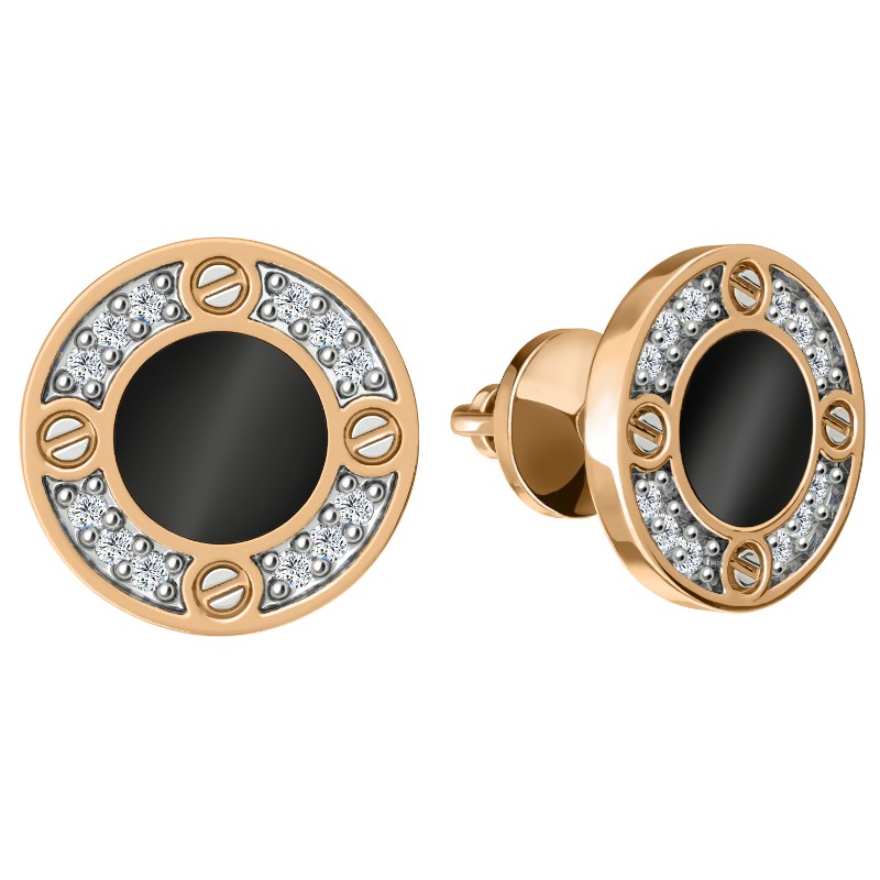 ������ �� ������ � ��������