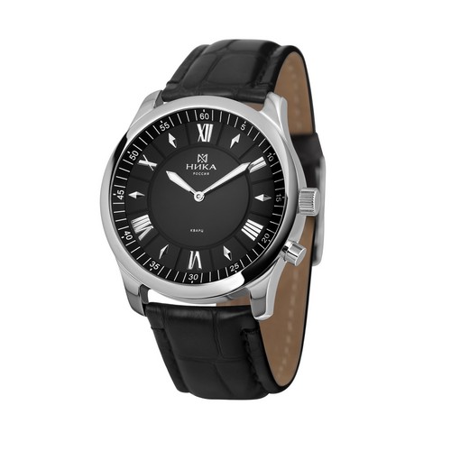 ���� �� �������