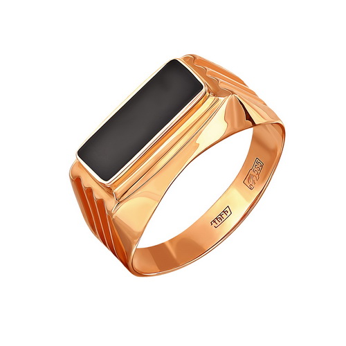 ������� �� ������ � ������