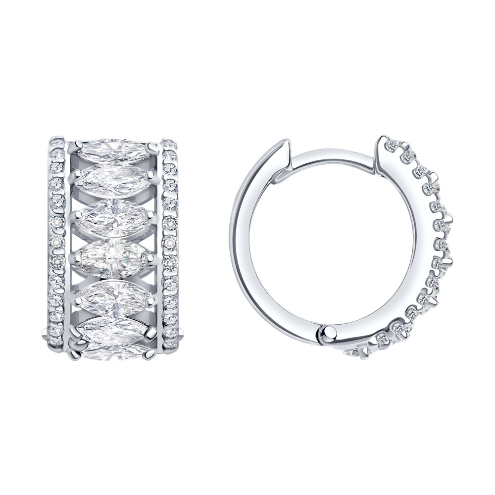 ������ �� ������� � ��������