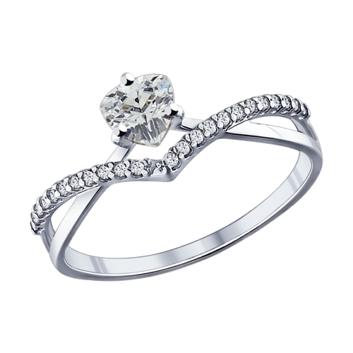 ������ �� ������� � ��������