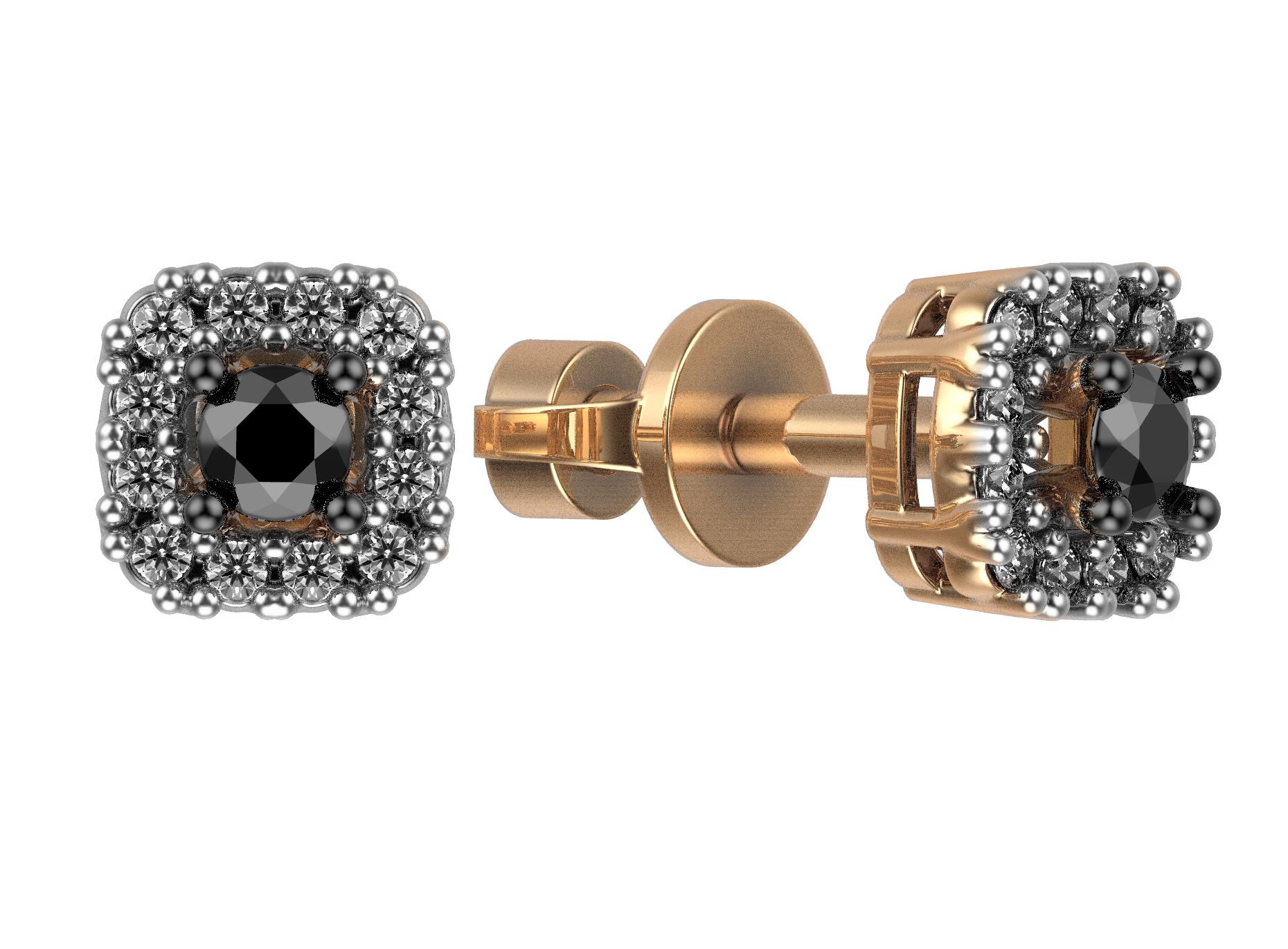 ������ �� ������ � �����������