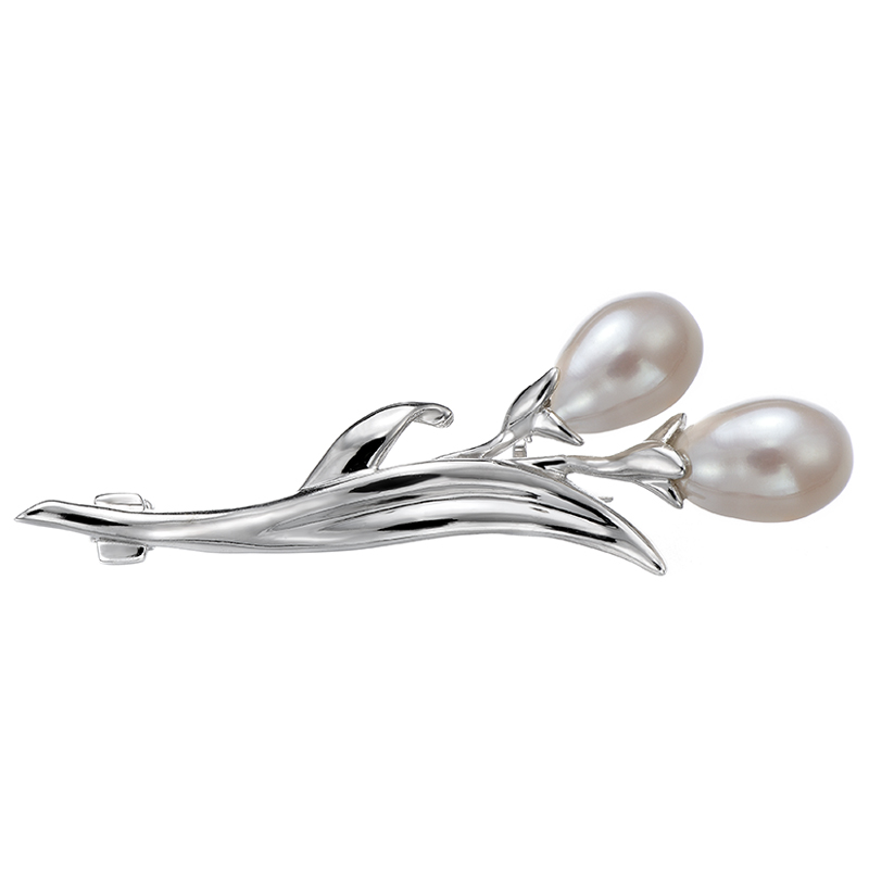 ����� �� ������� � ��������