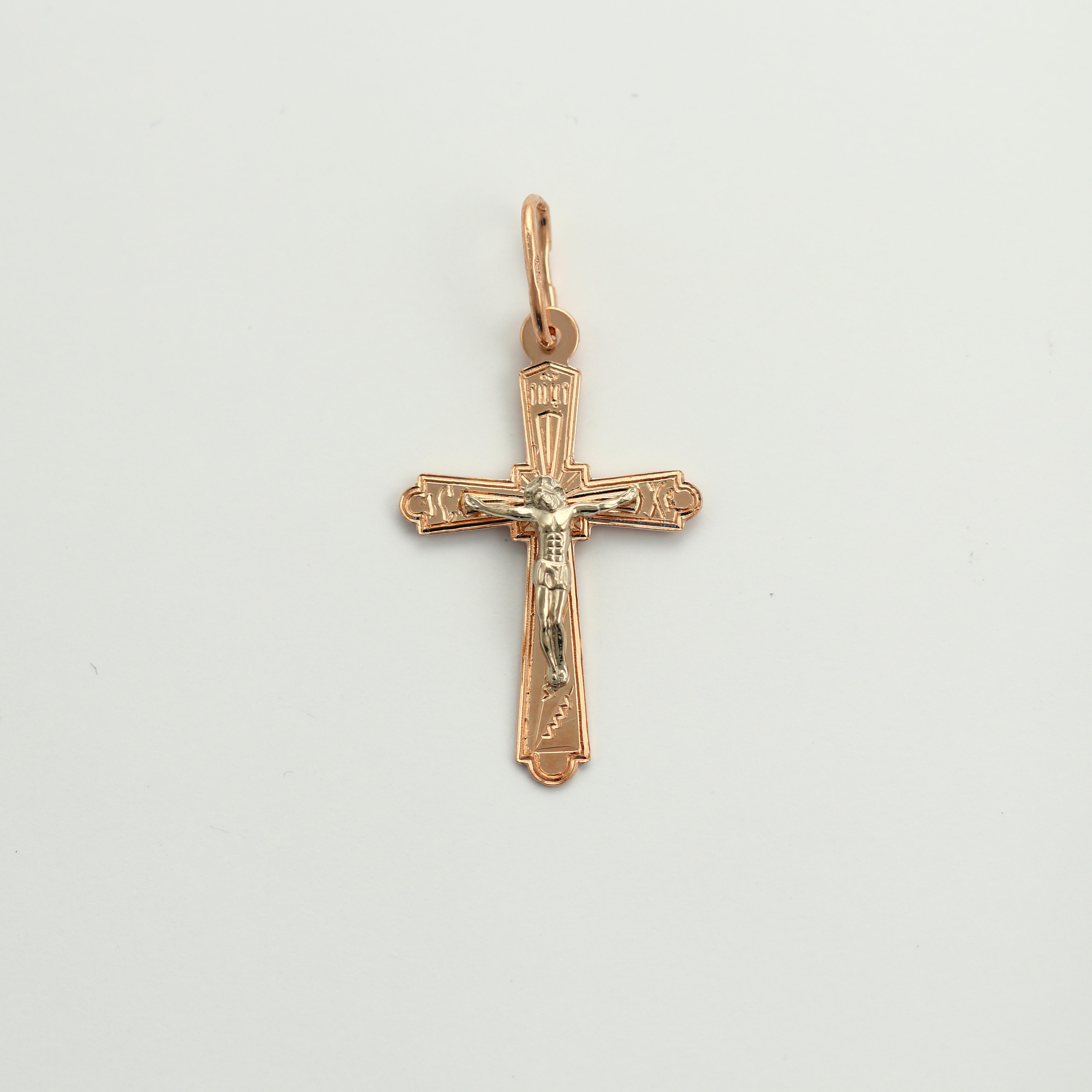 ����� �� ������