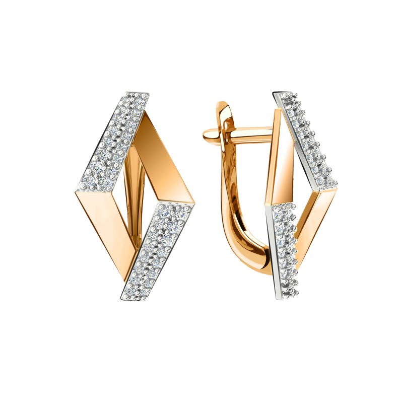 ������ �� ������ � ��������