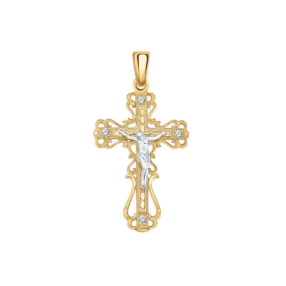 ����� �� ������