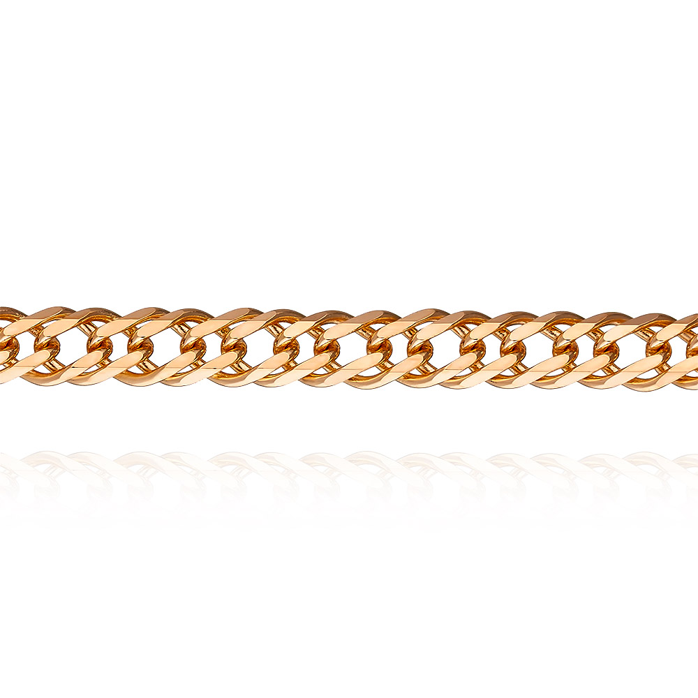 ���� �� ������