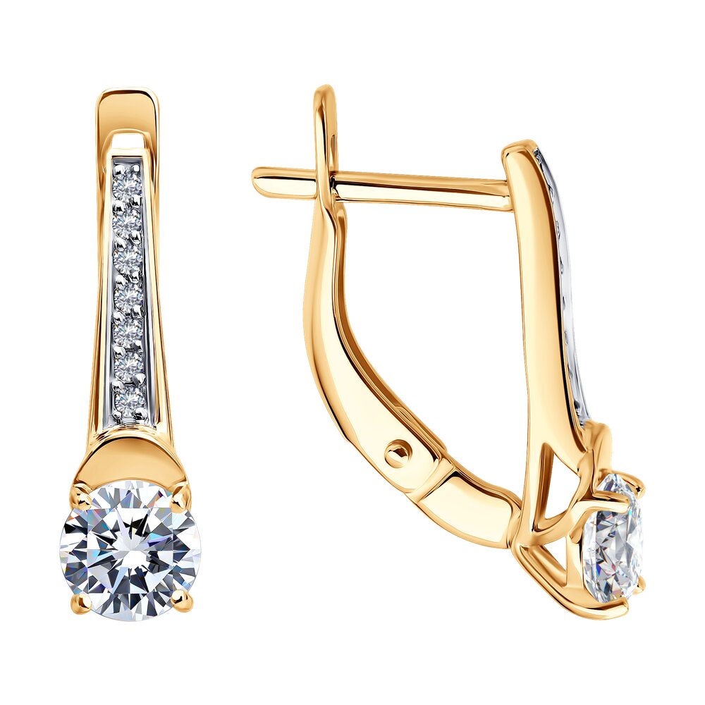 ������ �� ������ � ��������