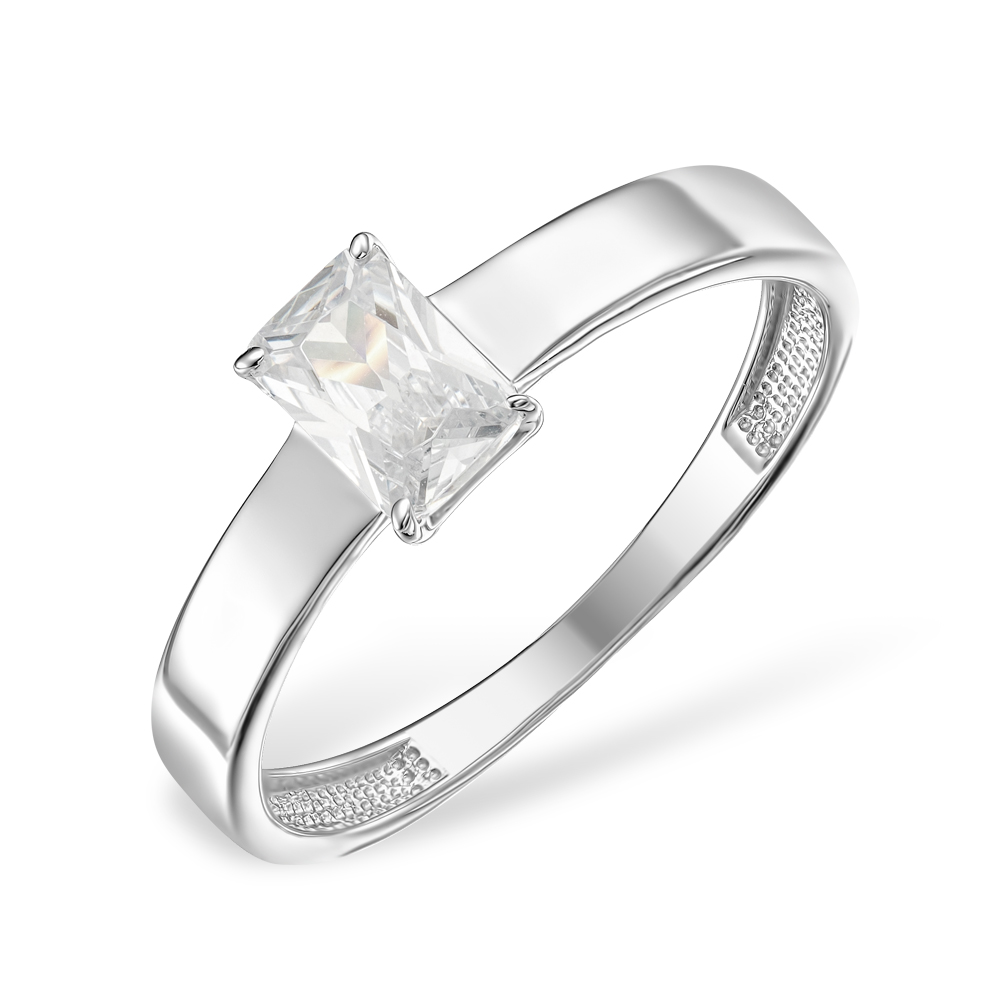 ������ �� ������� � ��������