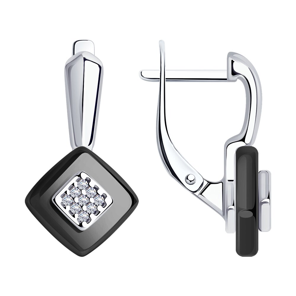 ������ �� ������� � ��������