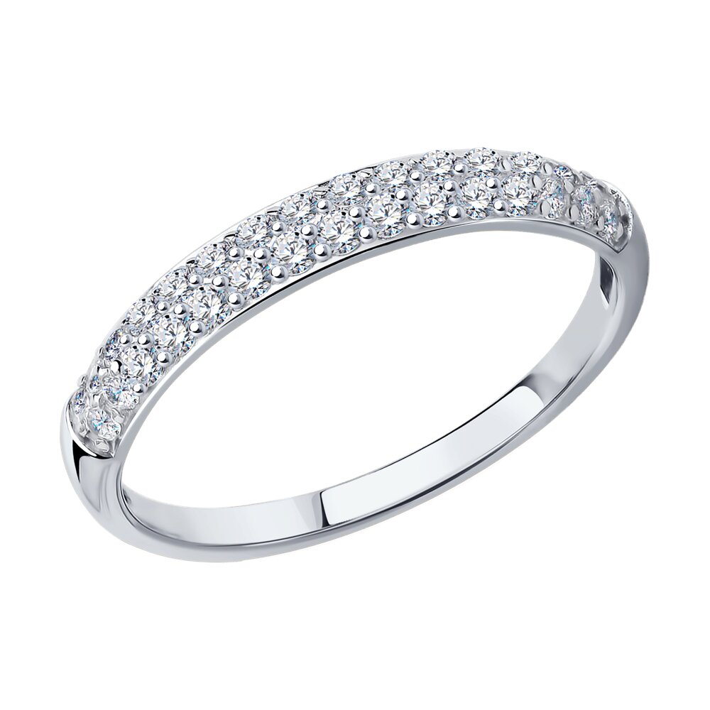 ������ �� ������ � ��������