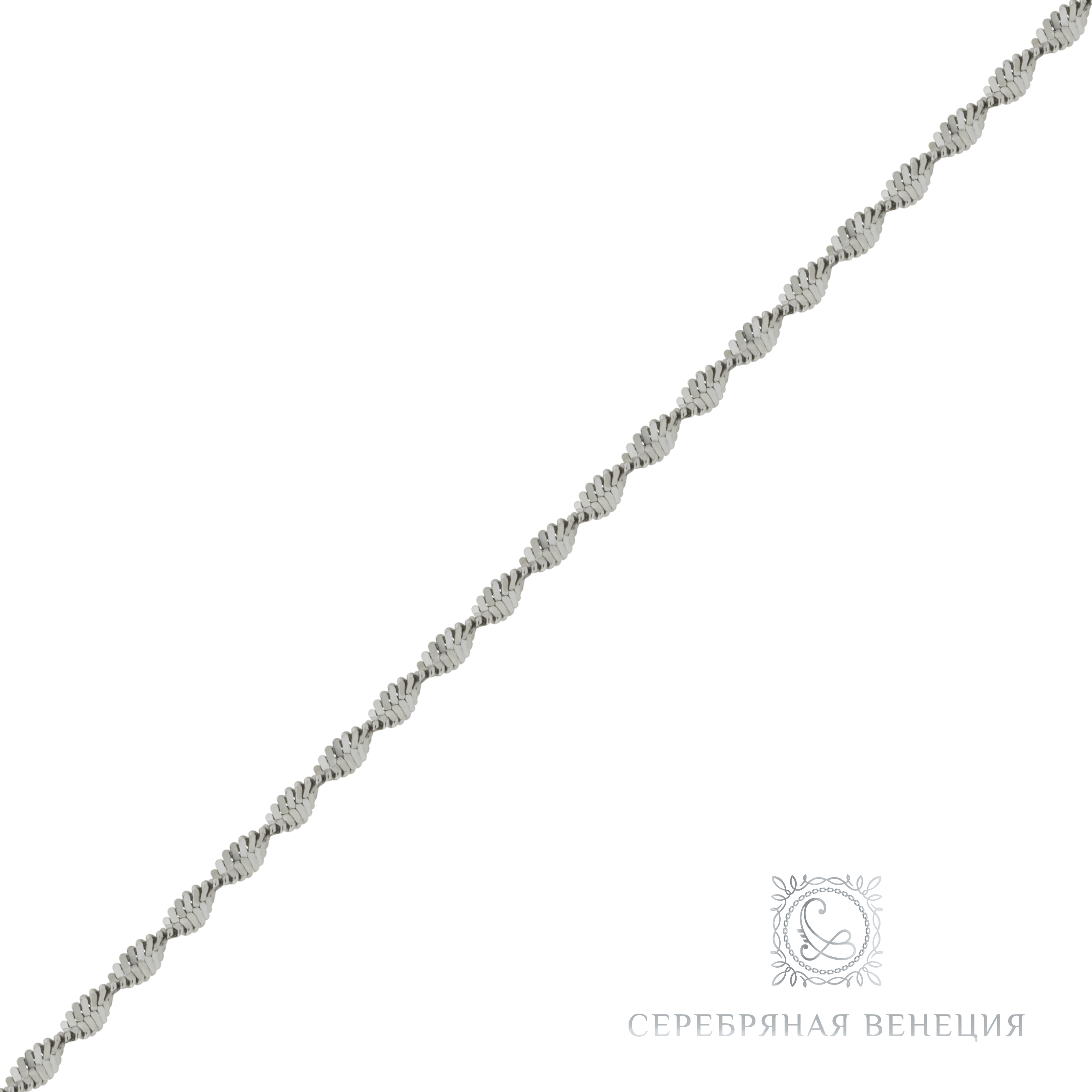 ���� �� �������