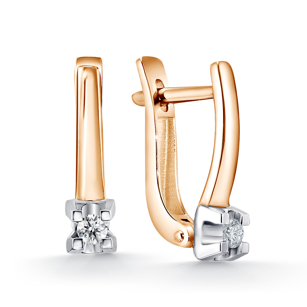 ������ �� ������ � �����������