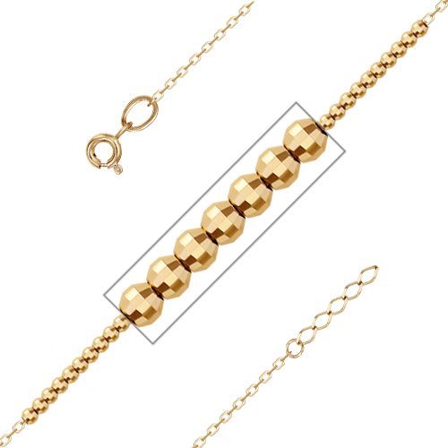 ������� �� ������ � ��������