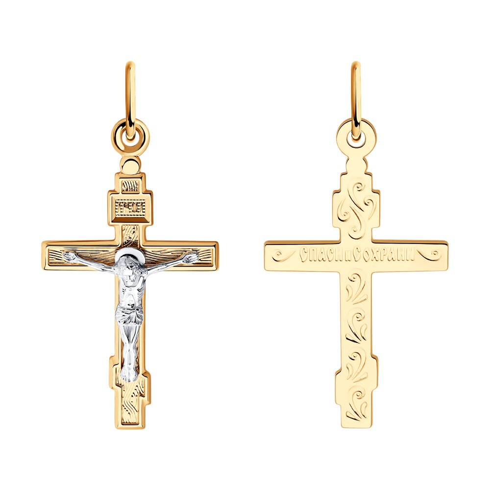 ����� �� ������