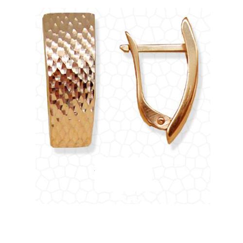 ������ �� ������