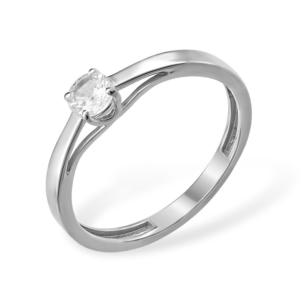 ������ �� ������� � ��������