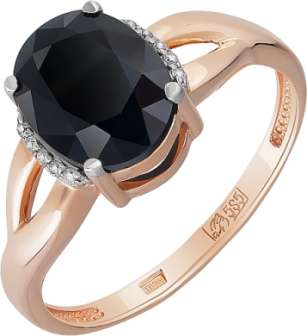 ������ �� ������ � ��������